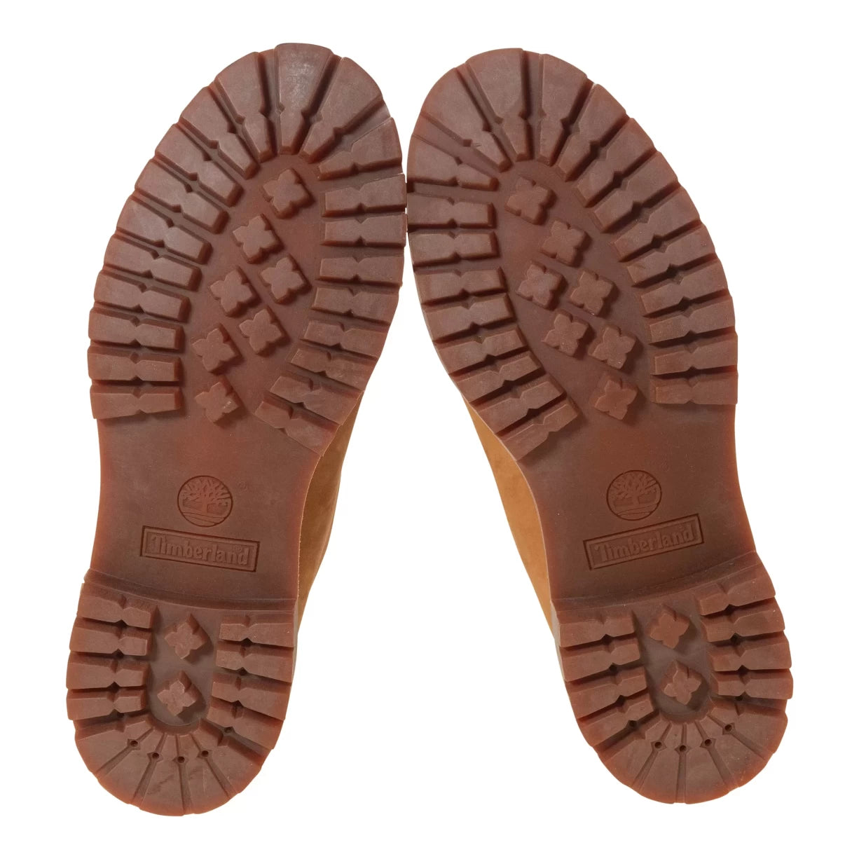 10.5Wheat