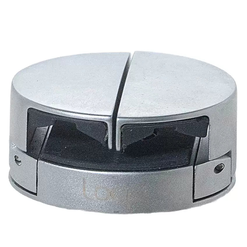 One SizeSilver