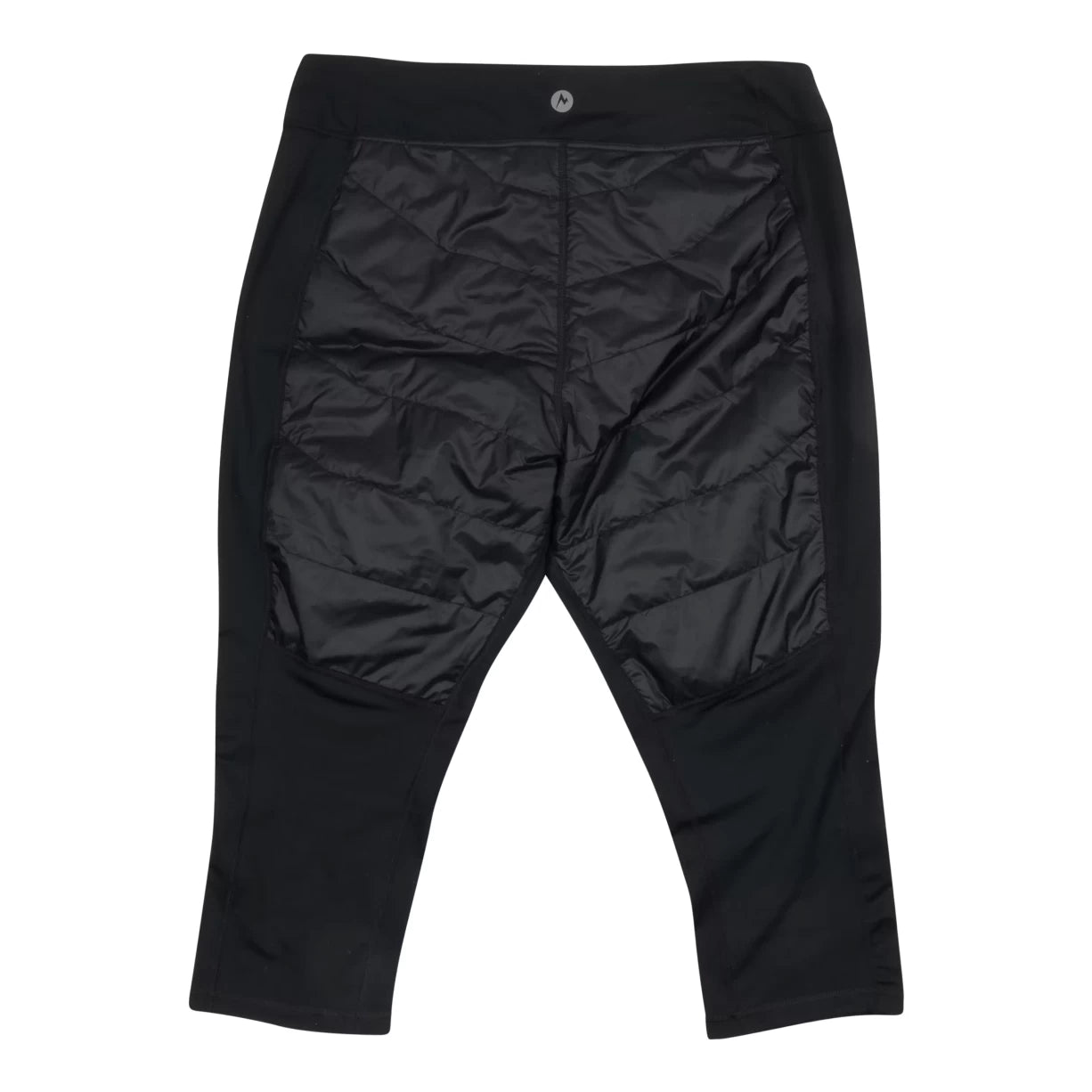 XLBlack