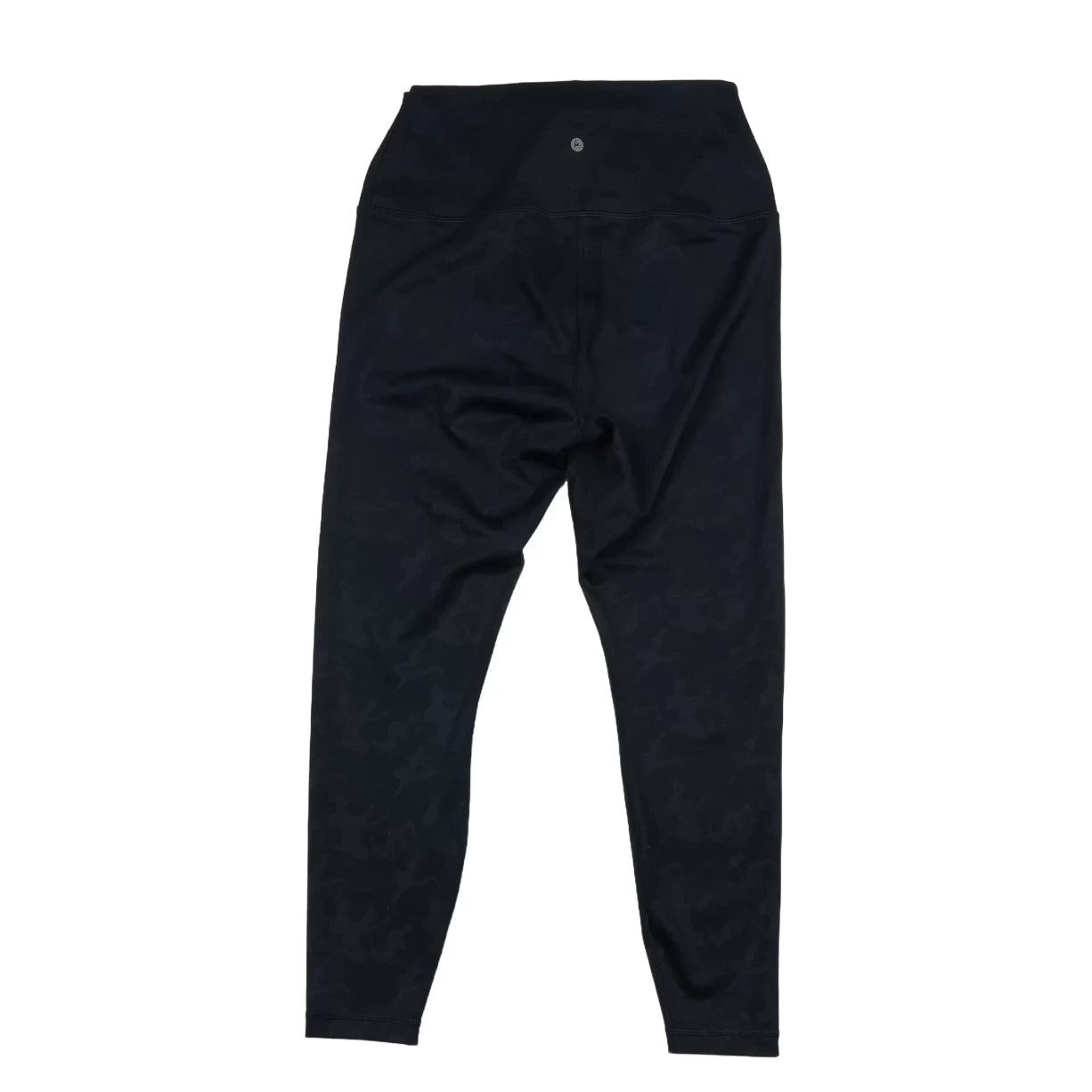 LDark Blue