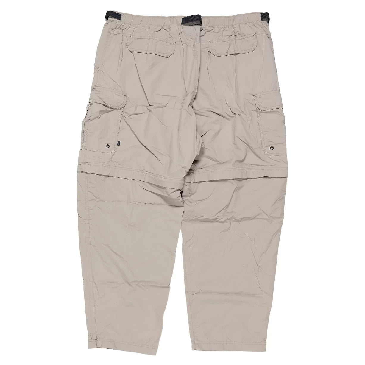 2XLKhaki