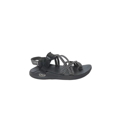 7Black