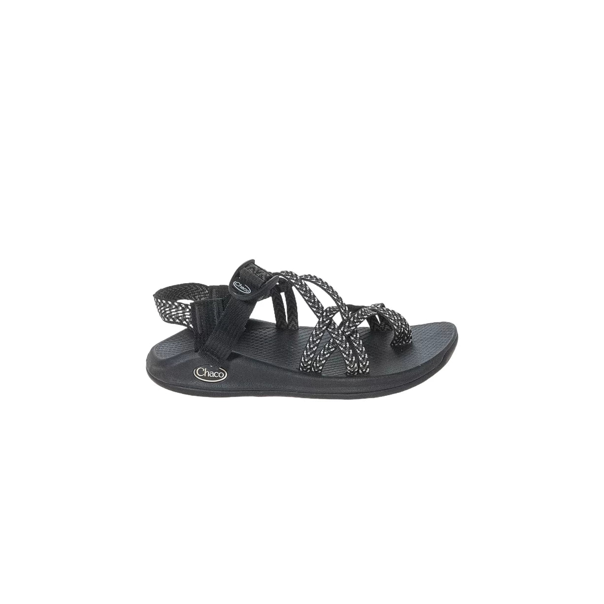 7Black