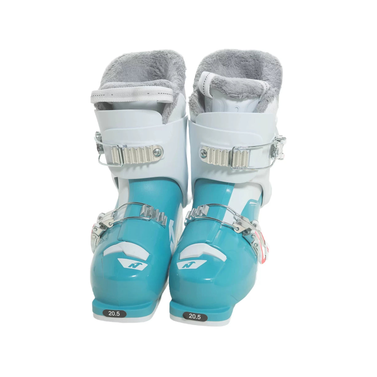 18.5Light Blue