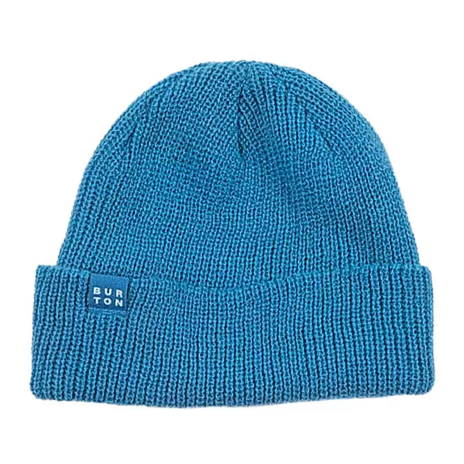 One SizeBlue