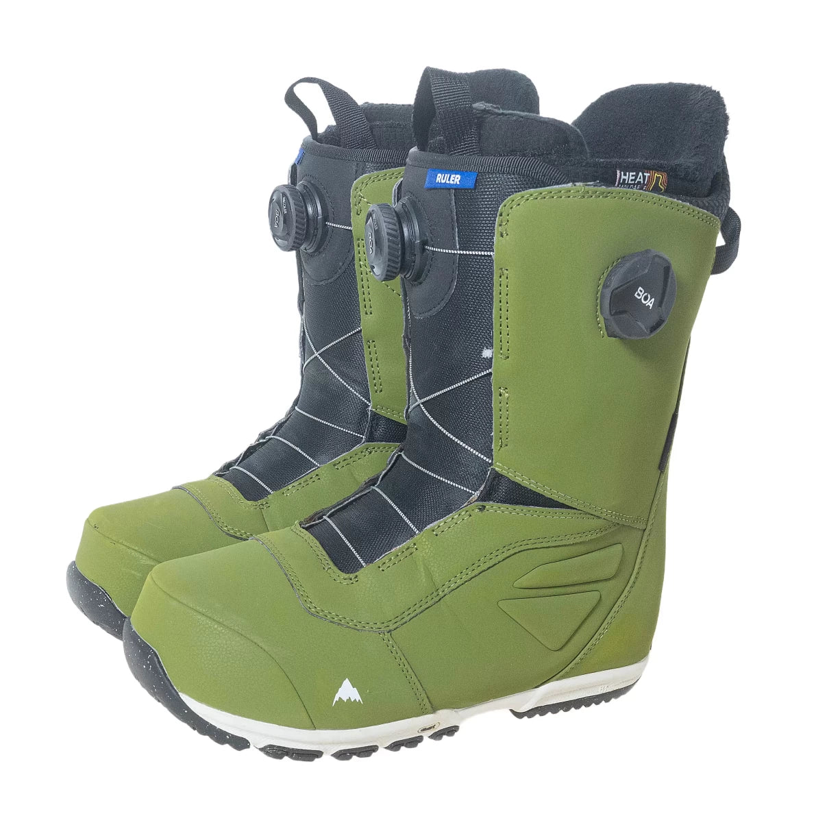 10.5Green