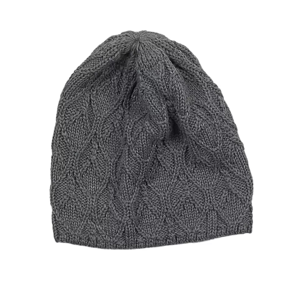 One SizeGrey