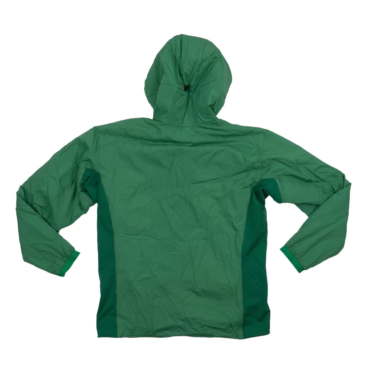 XLGreen