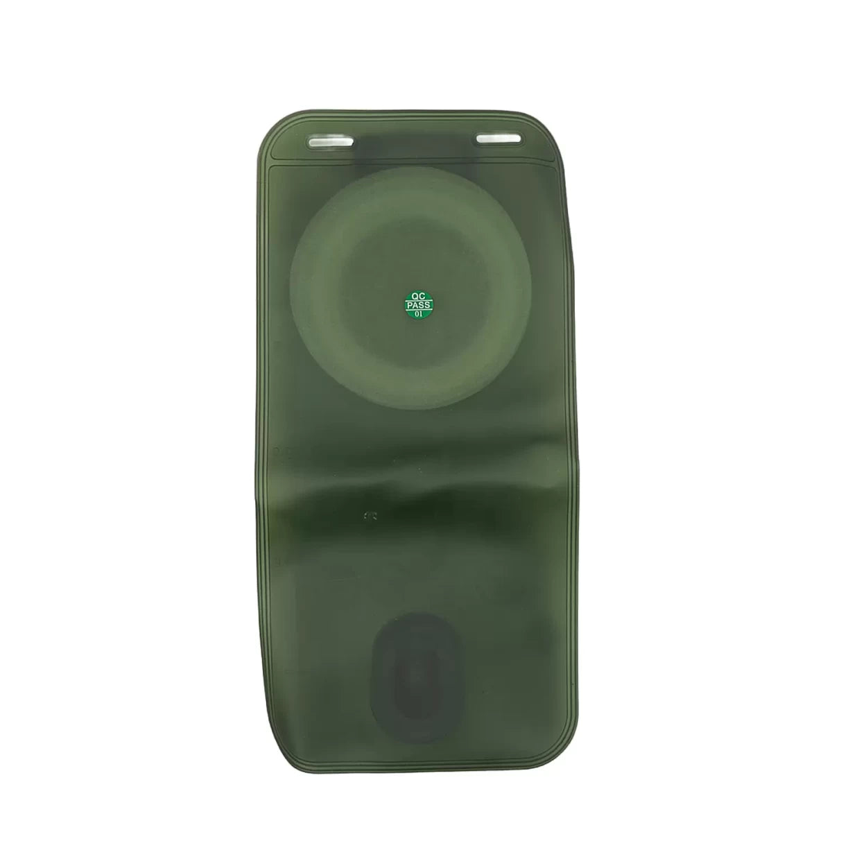 2 LGreen