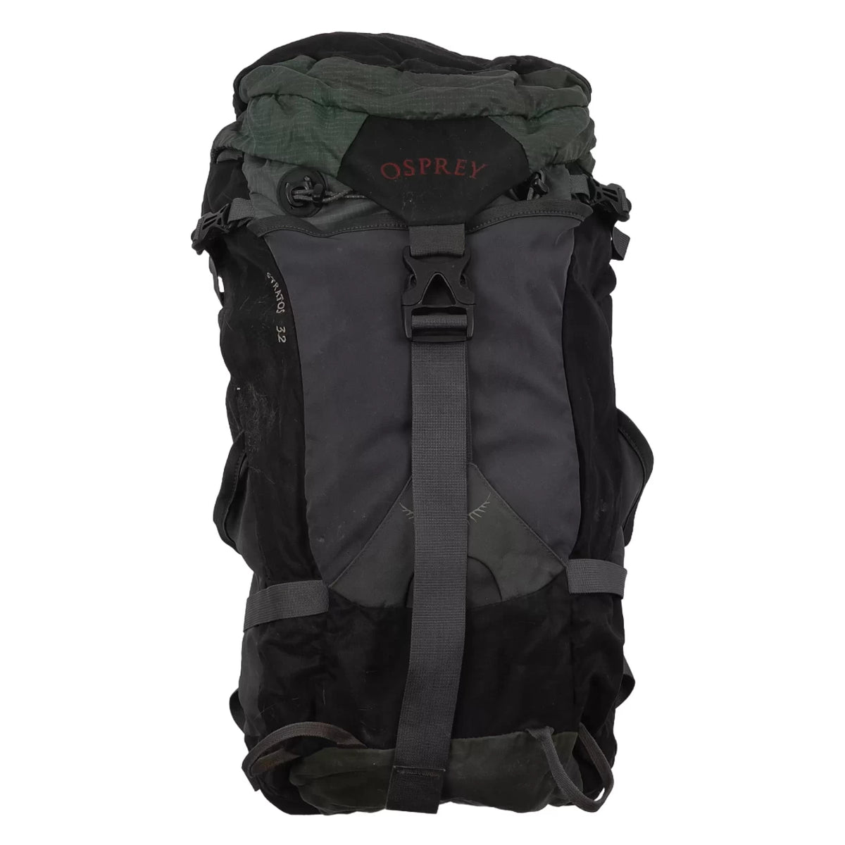 equipment strap weight limit osprey backpack Stratos 32 – Forest Green Fjallraven Kanken this backpack offers ample Carp Reel Color:Chameleon