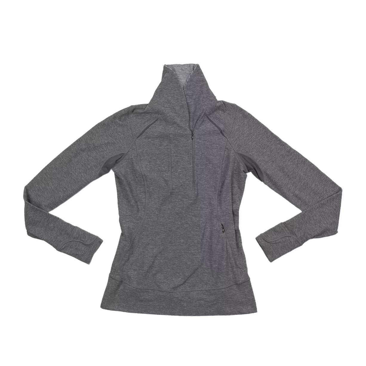 6Grey