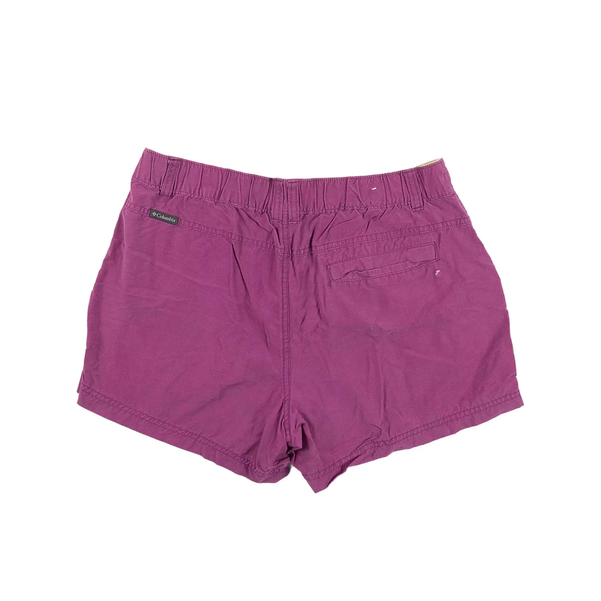 10Purple