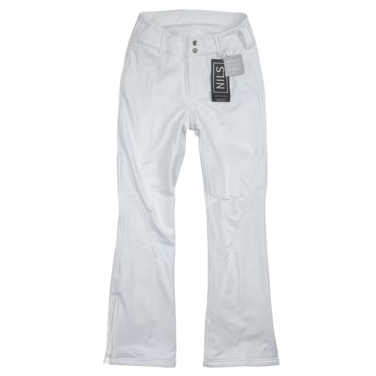 6White