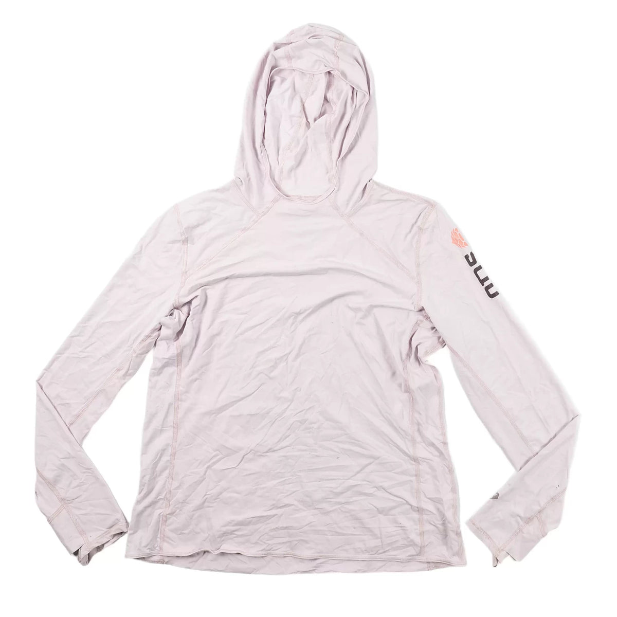 XLPink