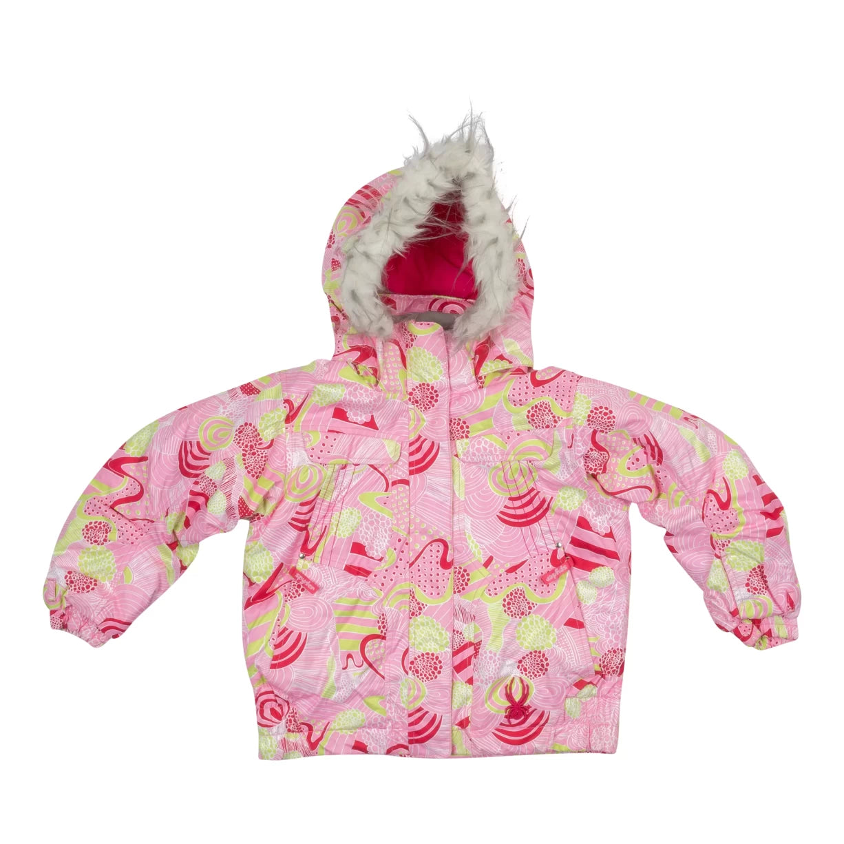 5Pink