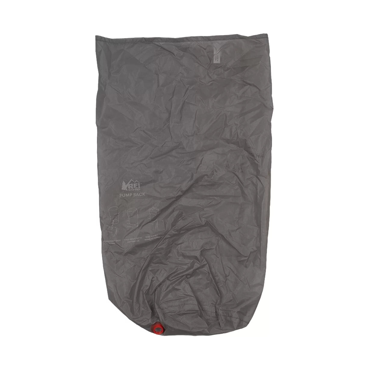 One SizeGrey