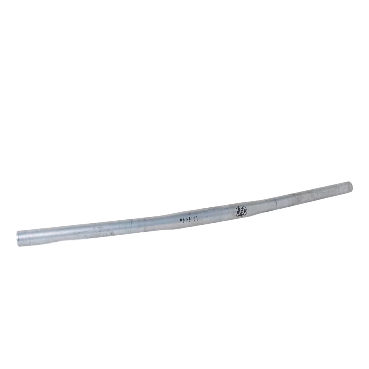 One SizeAluminum