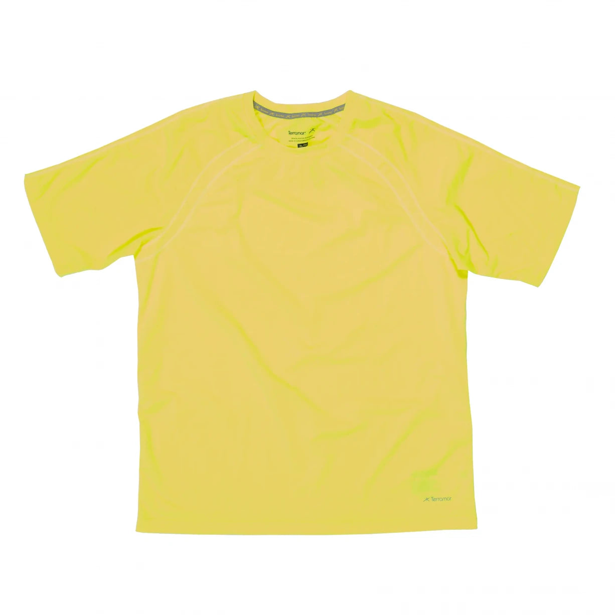 XLFluo Yellow
