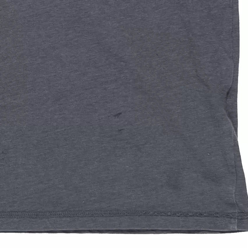 Tall XLGray