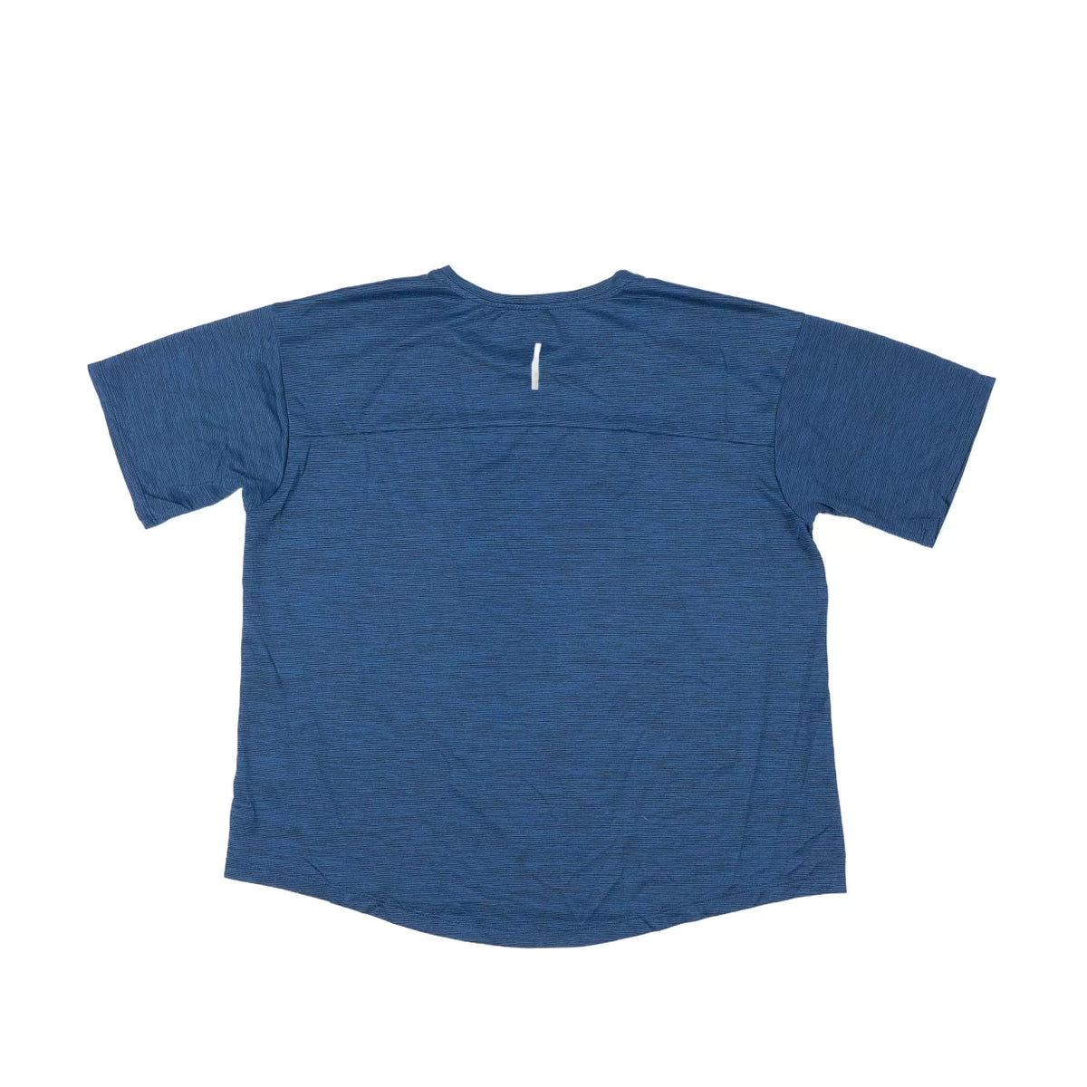 XLBlue