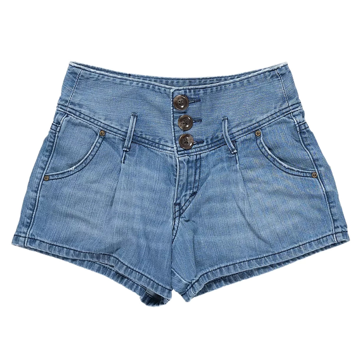 25.0Denim