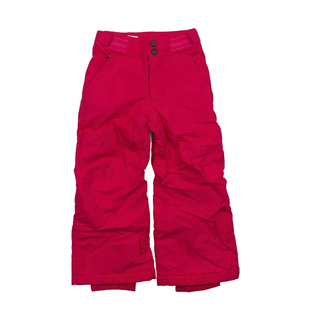 XXSPink