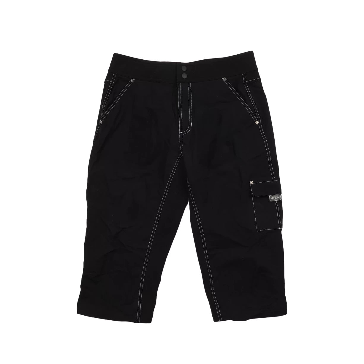 LBlack