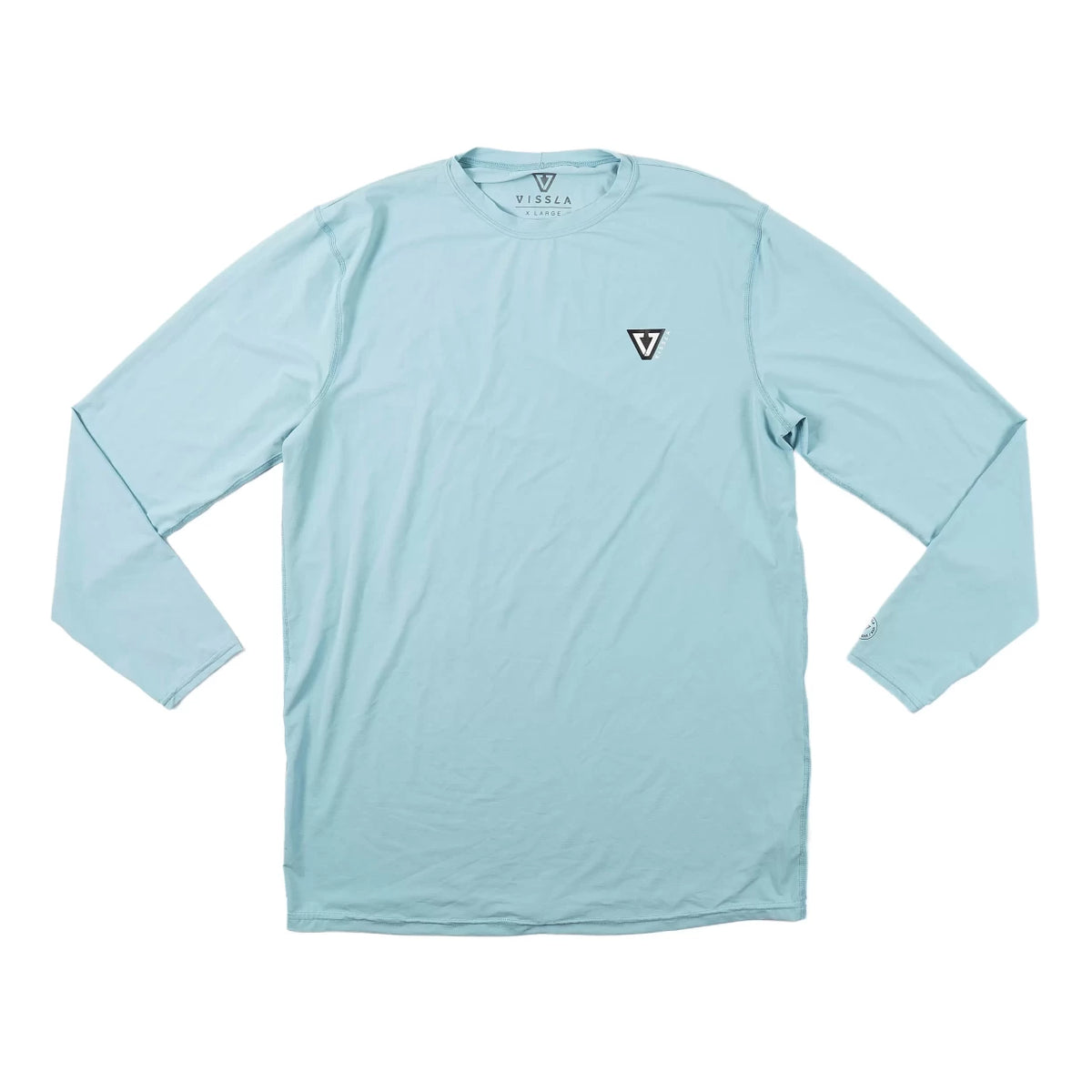 XLLight Blue