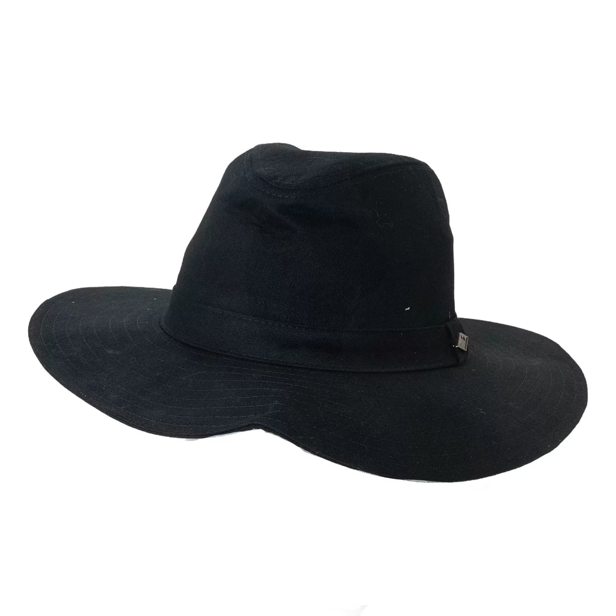 M/LBlack