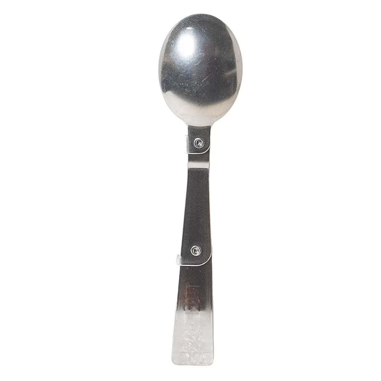One SizeSilver