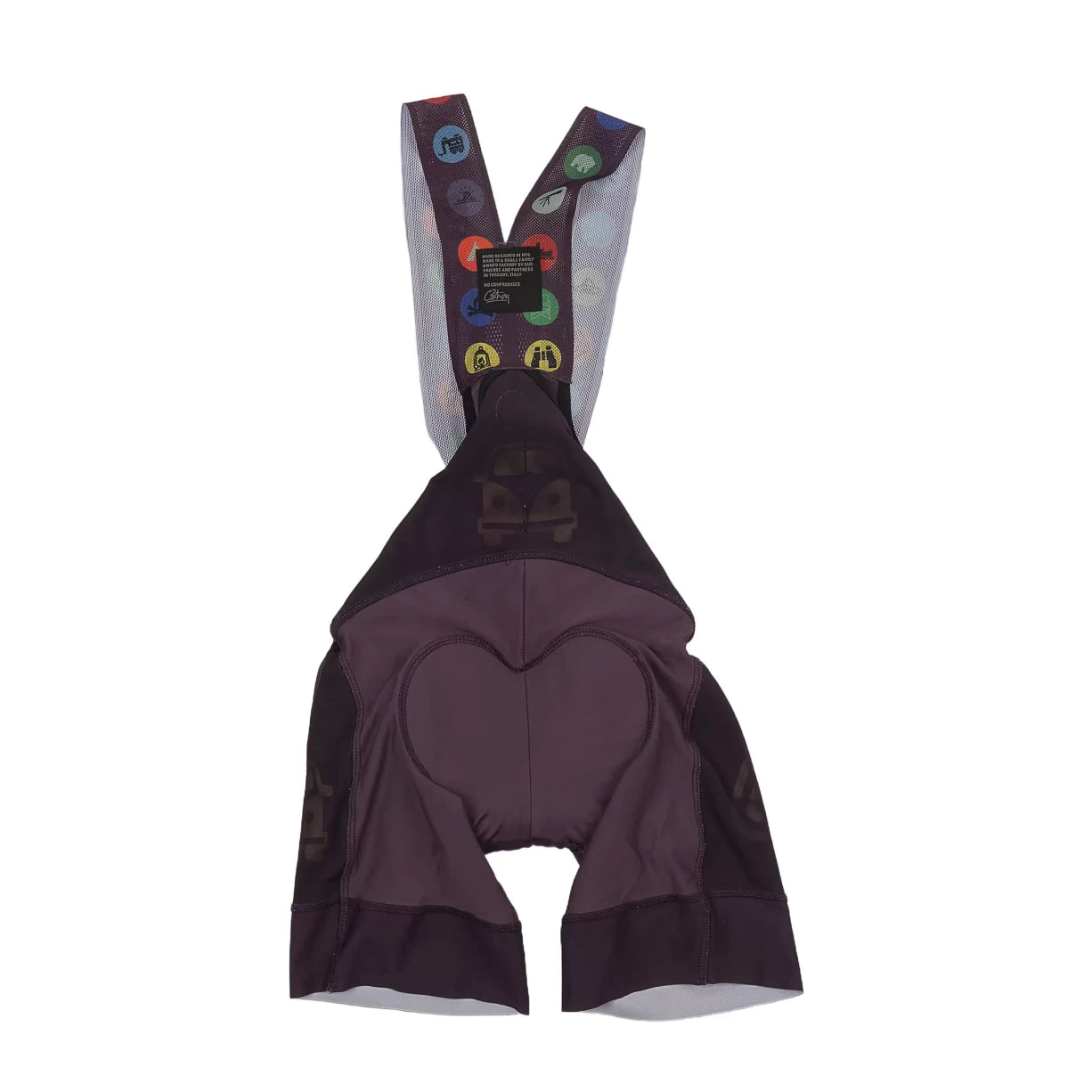 SPurple