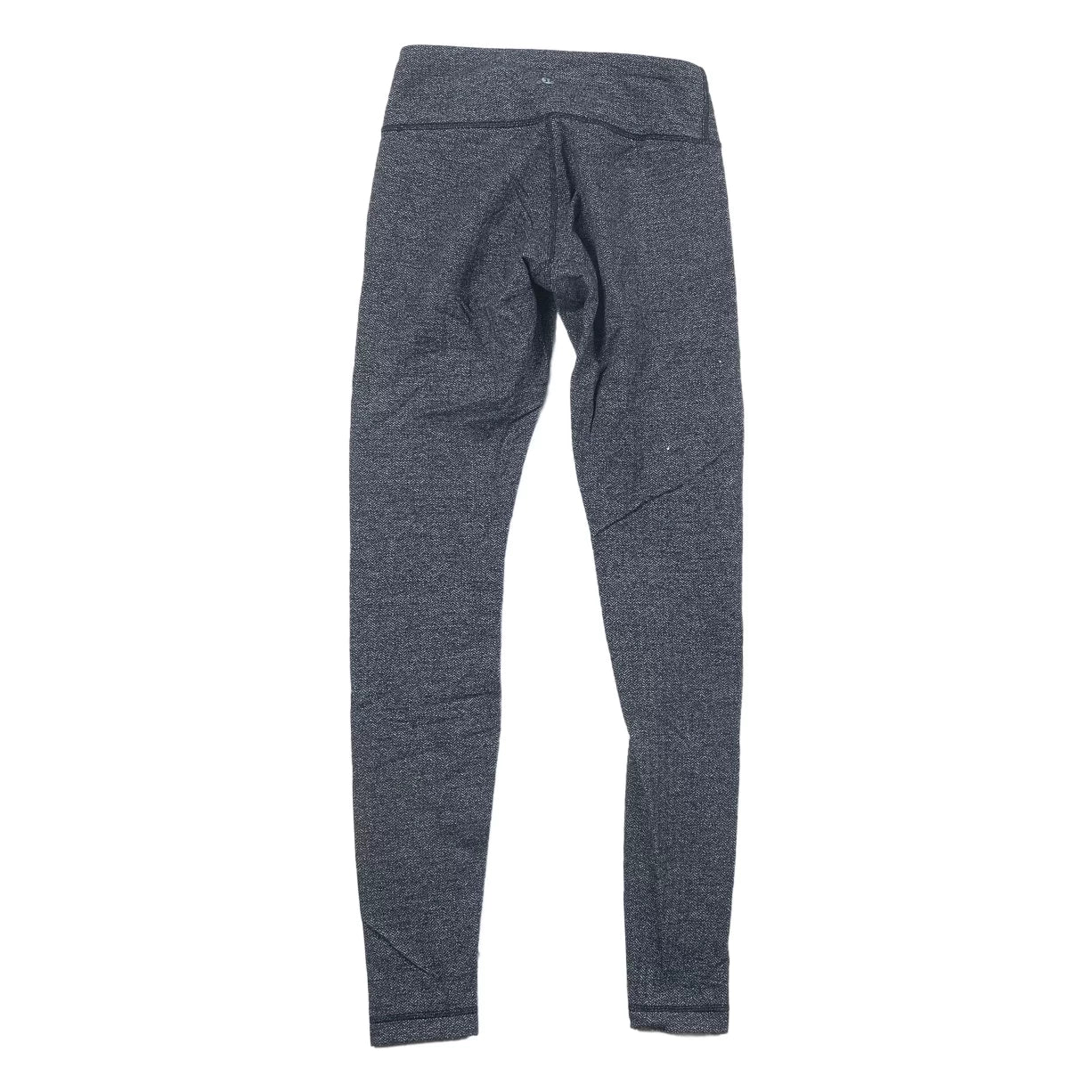 6Grey