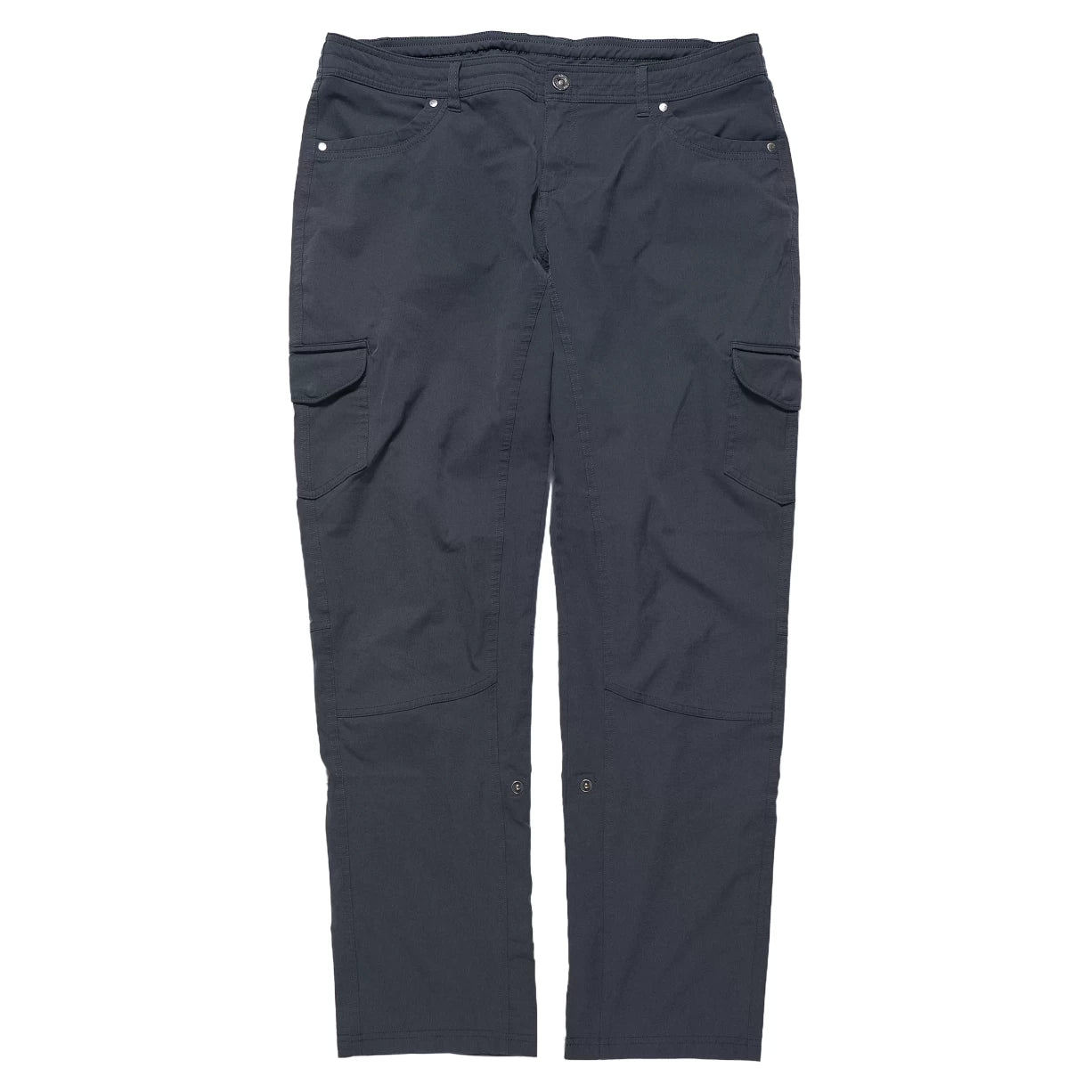 16Black