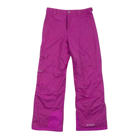 LFuchsia