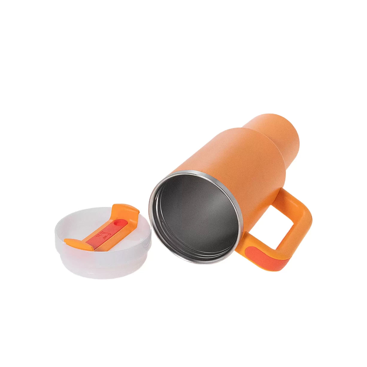 40Orange