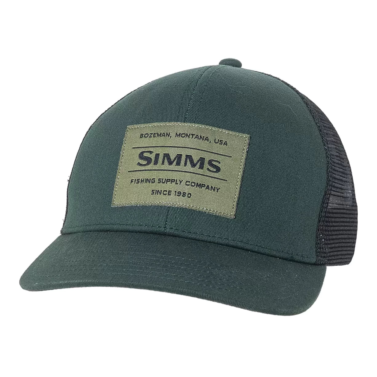 One SizeGreen