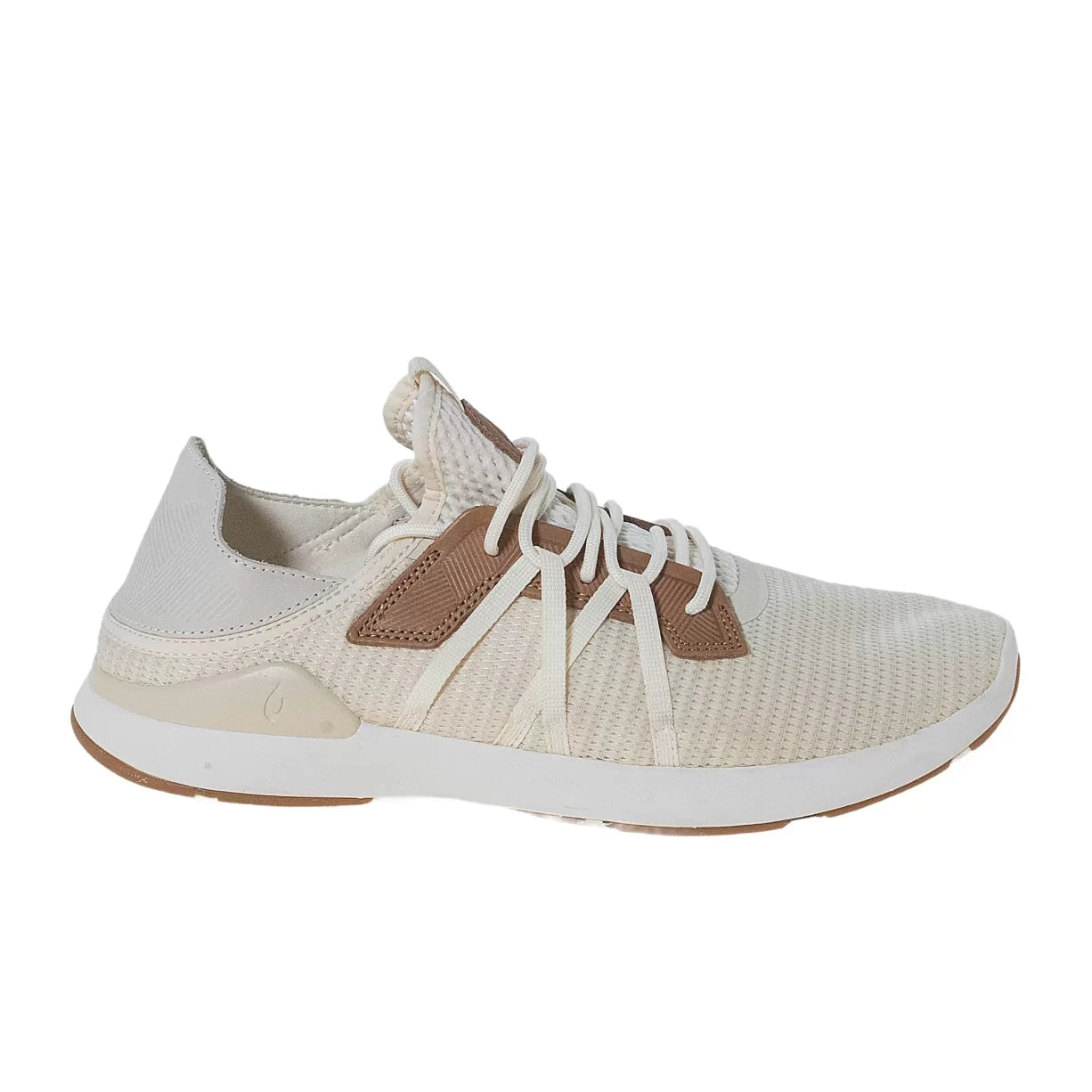 9.5Cream