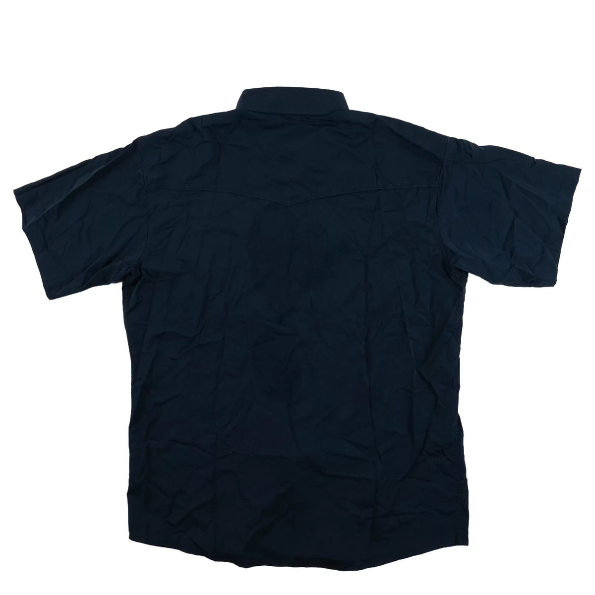 MNavy Blue