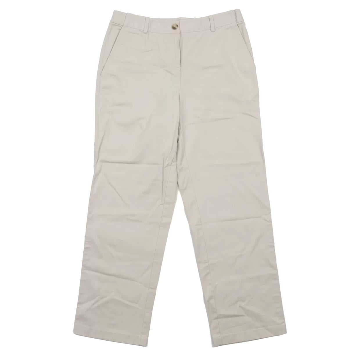 8Beige