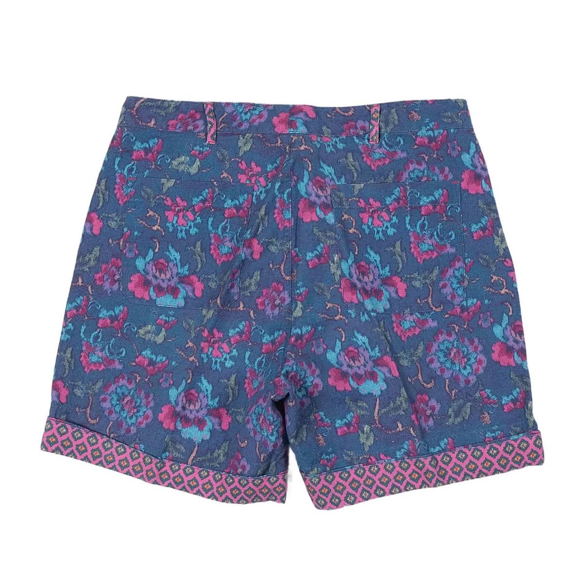 SFloral