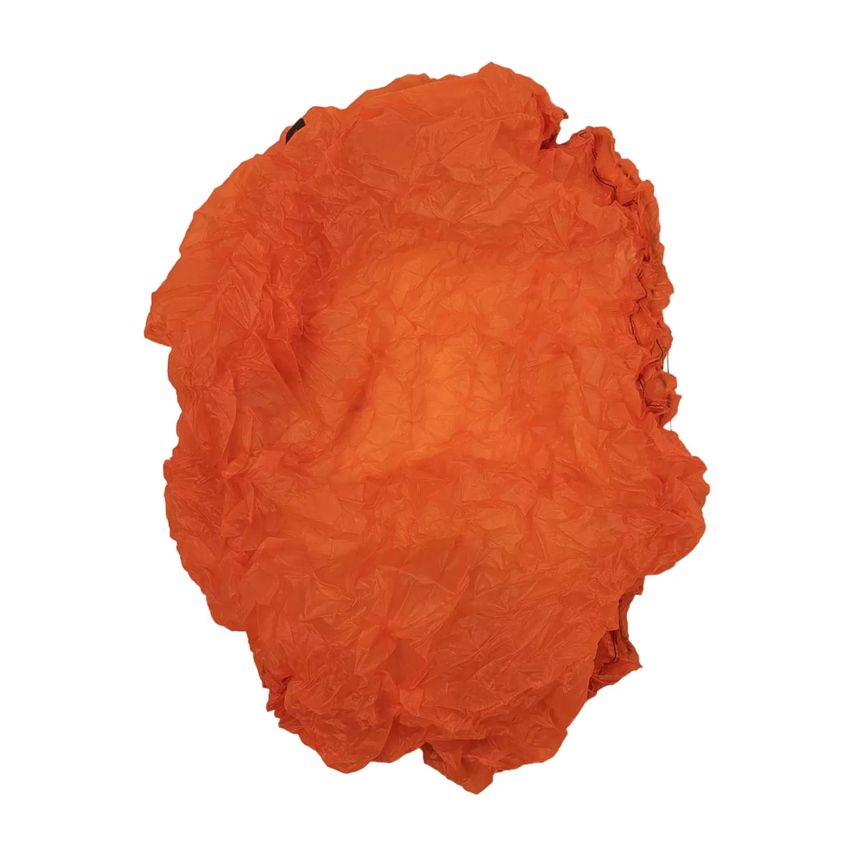SOrange