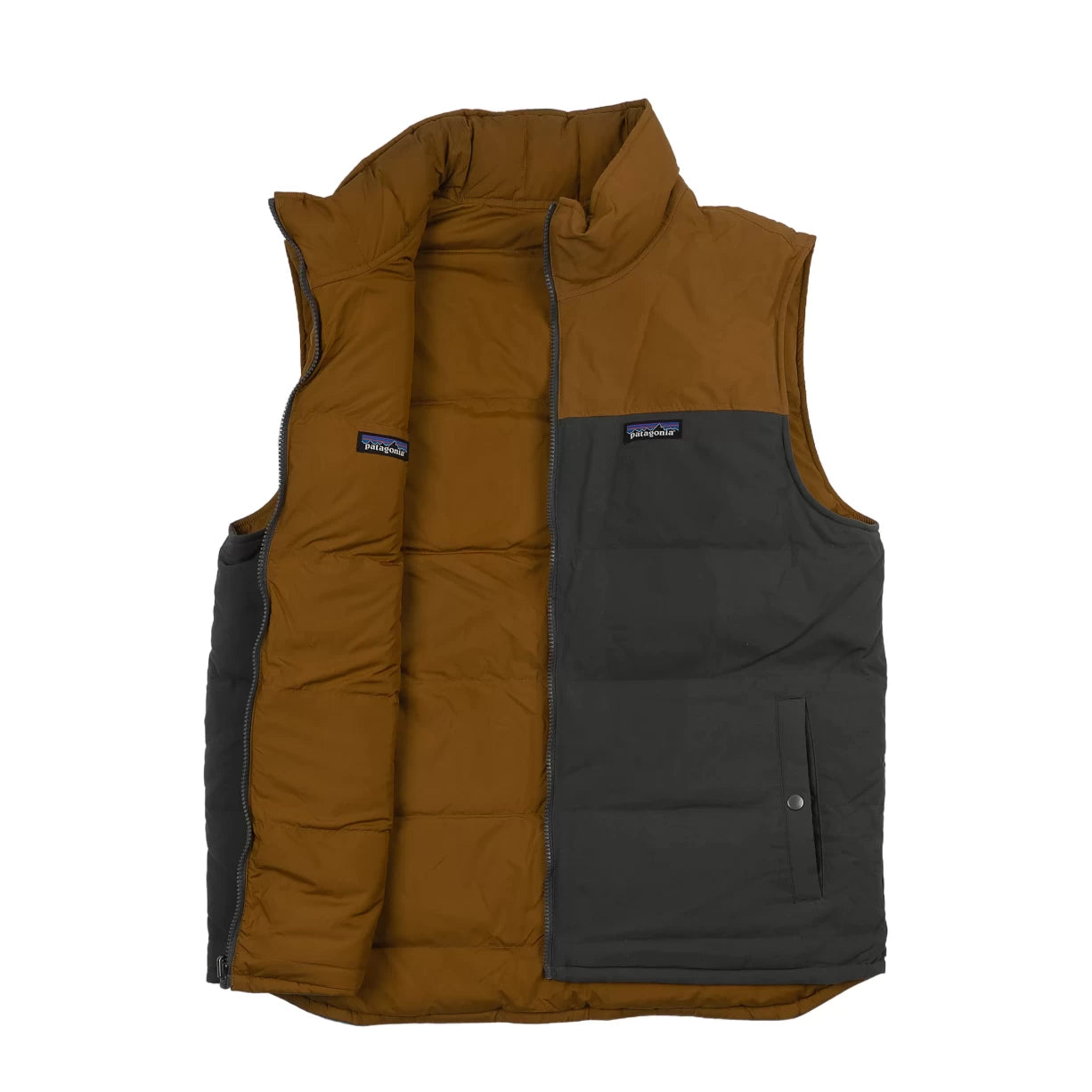 Estimated XLGray/Brown