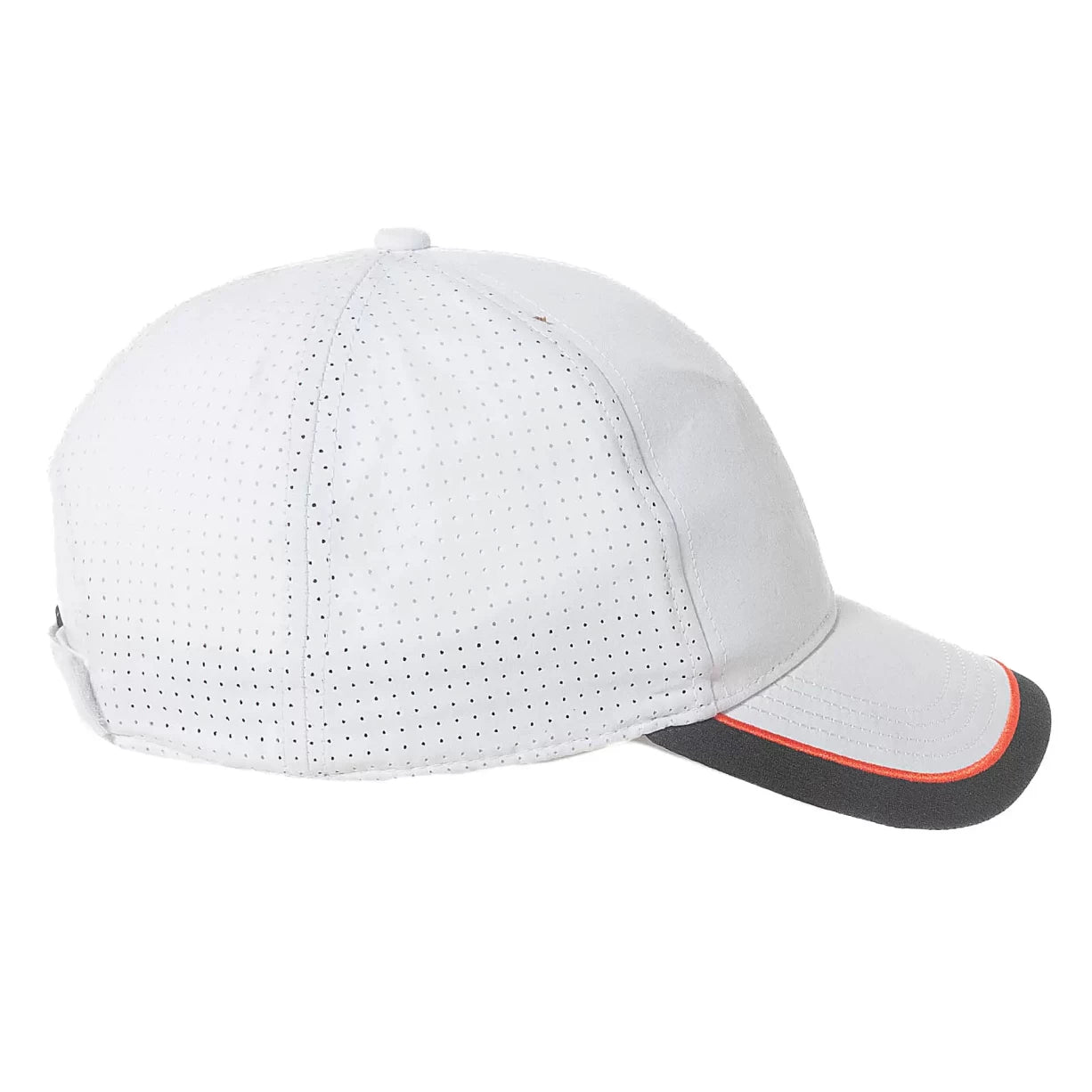 One SizeWhite