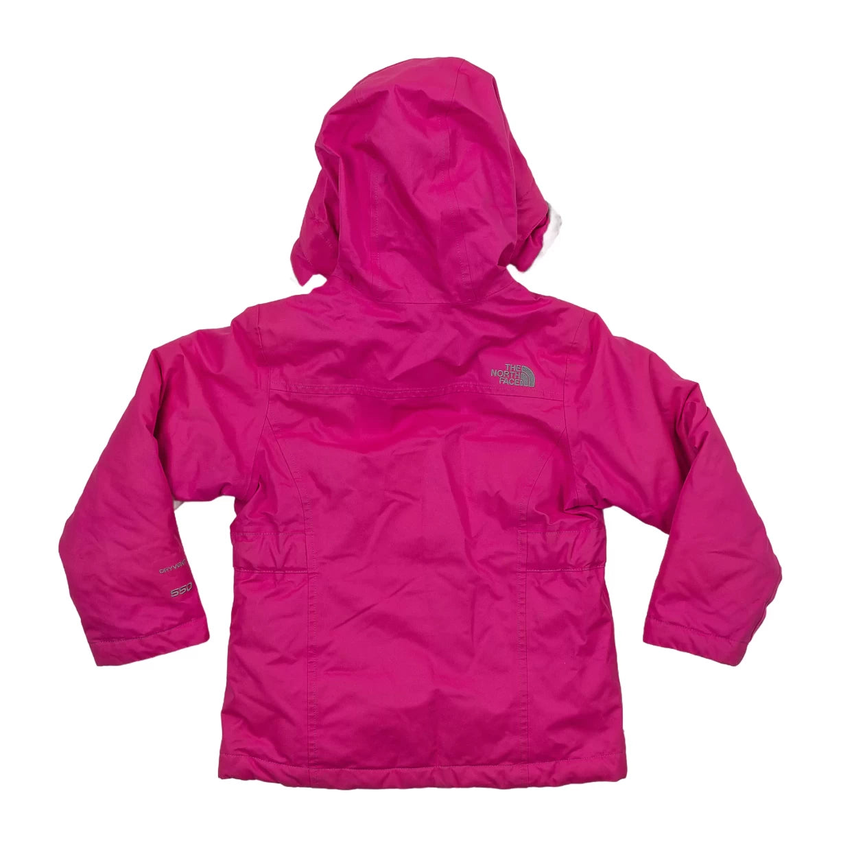 5Pink