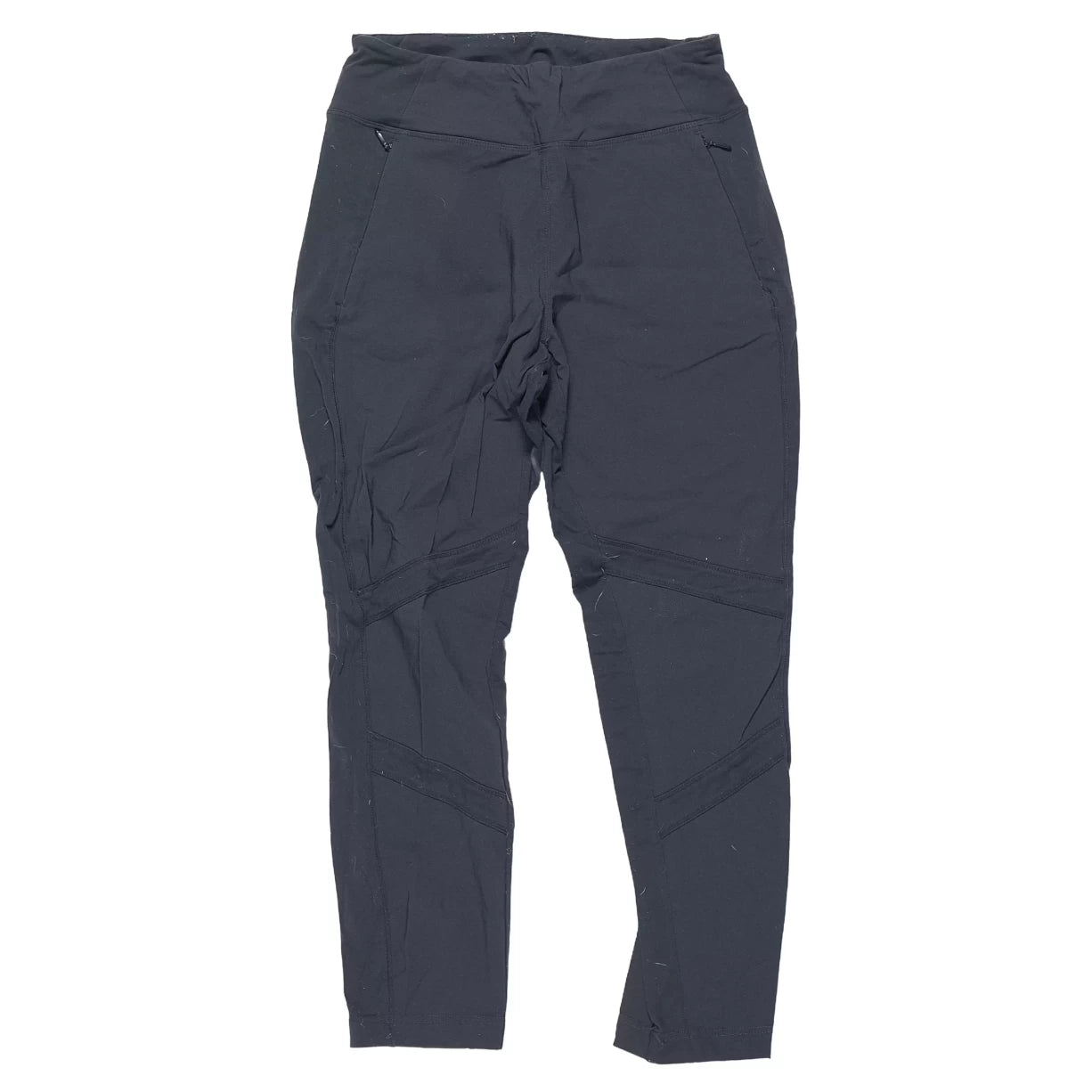 8Black