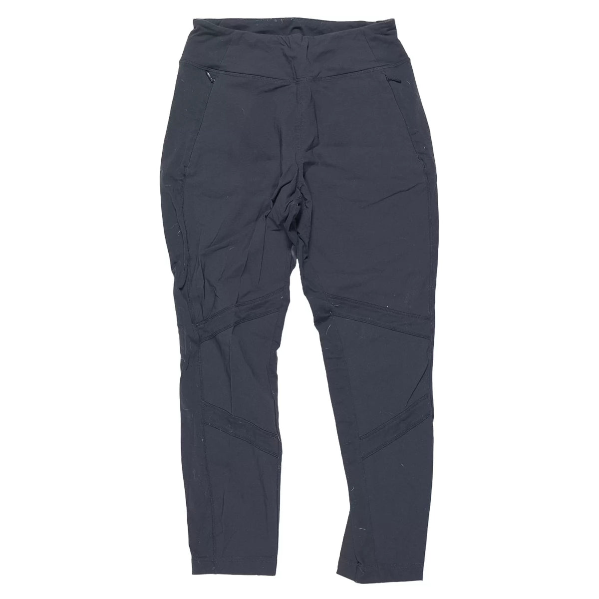8Black