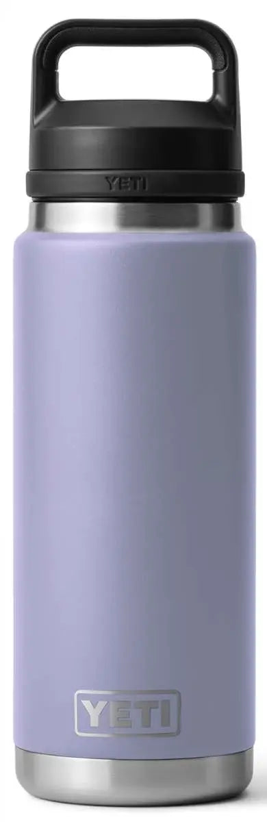 26OZN/A