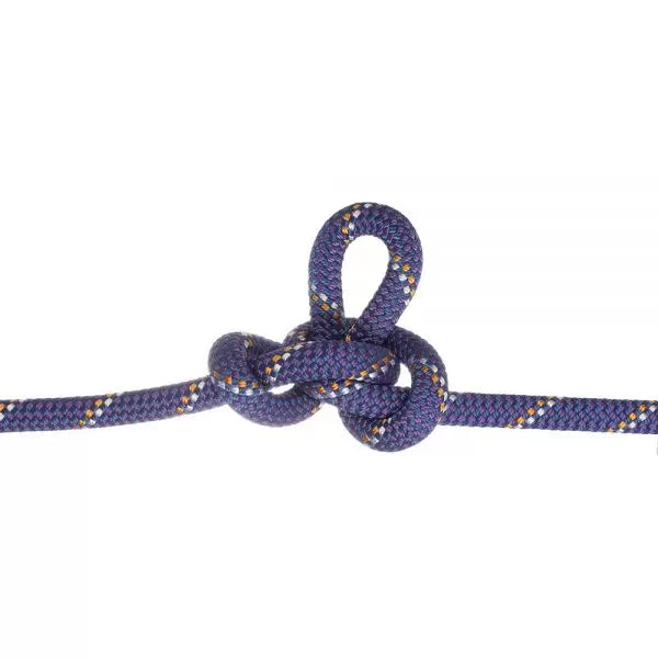 10MM X 50MN/A