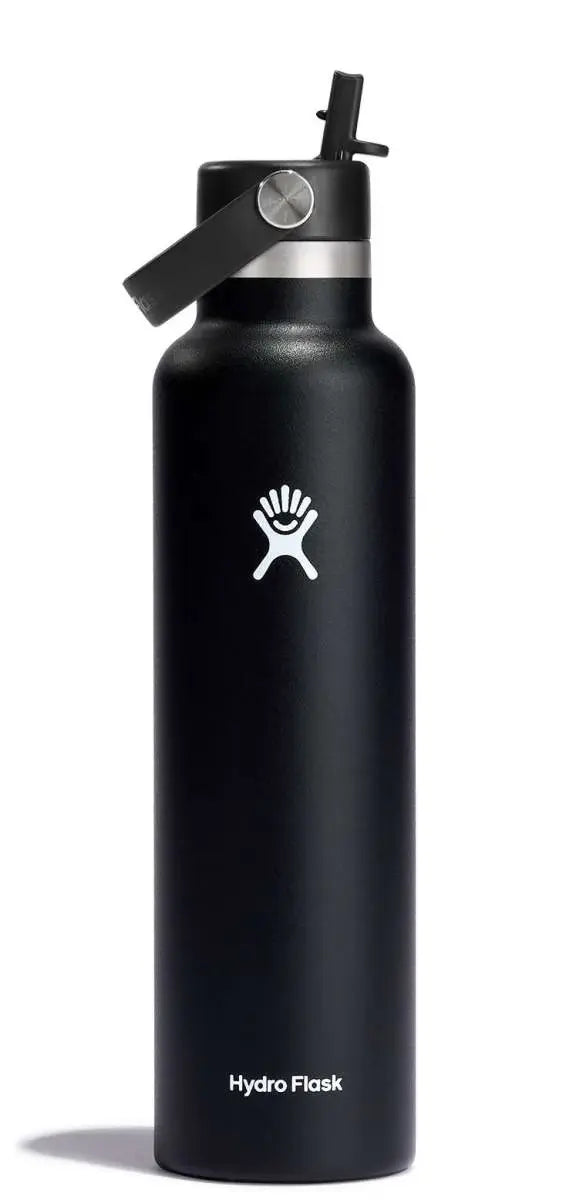 24OZN/A