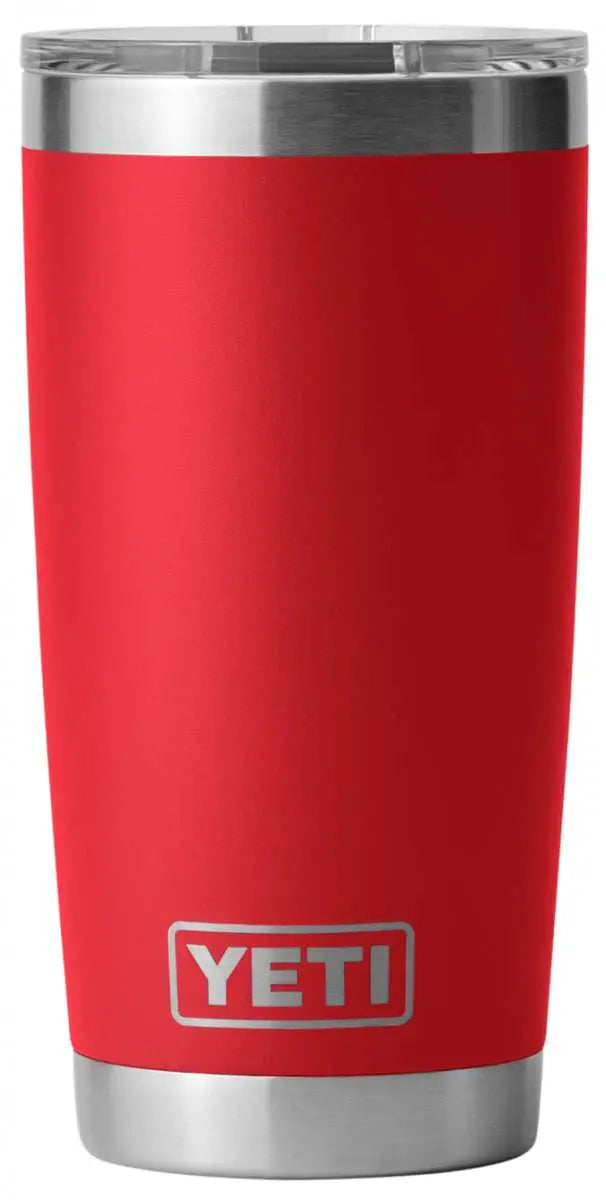 20OZN/A